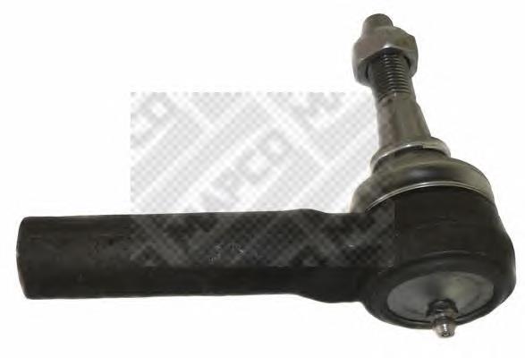 Рулевой наконечник Mapco 59944 цена, от 18.86 USD