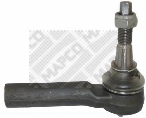 59944 Mapco Наружный наконечник рулевой тяги