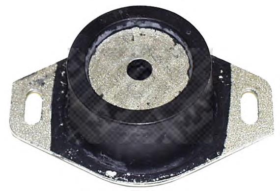 Coxim (suporte) esquerdo de motor 396143 Unigom