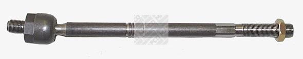 51723 Mapco