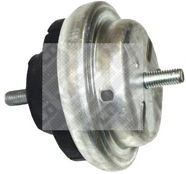 Coxim (suporte) dianteiro de motor GSP 510921 preço, a partir de 53,99 USD