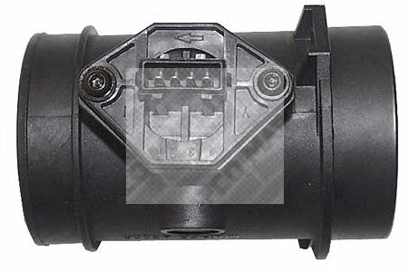 Sensor de fluxo (consumo) de ar, medidor de consumo M.A.F. - (Mass Airflow) ERA 558337A preço, a partir de 51,13 USD