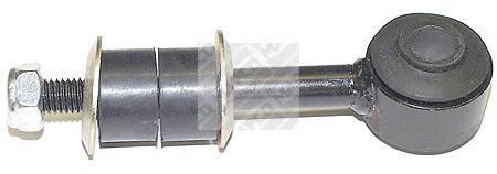 51549 Mapco Стойка переднего стабилизатора