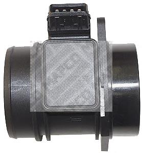 42400 Mapco sensor de fluxo (consumo de ar, medidor de consumo M.A.F. - (Mass Airflow))