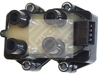 Compre 130031 Maxgear Bobina de ignição