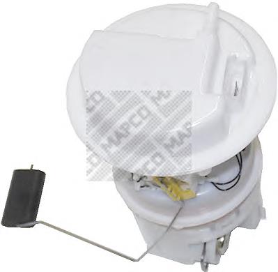 Módulo de bomba de combustível com sensor do nível de combustível Kamoka 8400045 preço, a partir de 74,89 USD