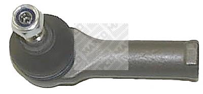 Рулевой наконечник Mapco 59672 цена, от 10.83 USD