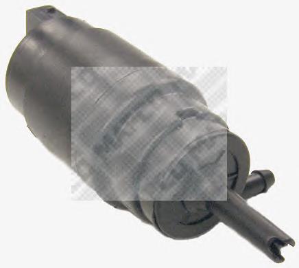 Насос омывателя Mapco 90651