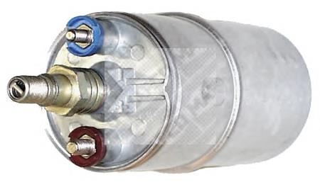 Bomba de combustível elétrica submersível VAG 000979230E preço, a partir de 52,44 USD