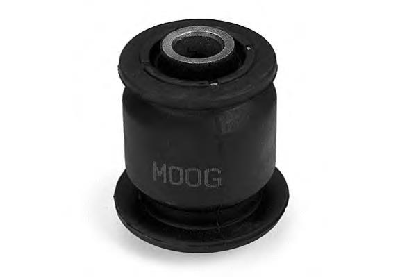 MDSB0582 Moog bloco silencioso dianteiro do braço oscilante inferior