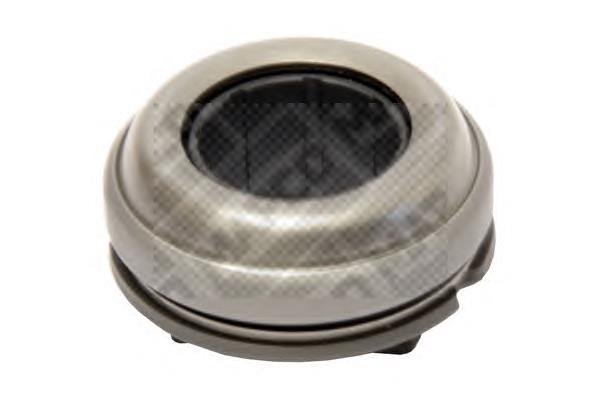 Compre C0243 Coram Rolamento de liberação de embraiagem