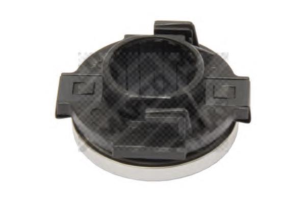 Rolamento de liberação de embraiagem Kawe 989891 preço, a partir de 16,03 USD