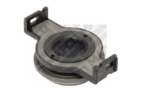 GC29110 GMB Rolamento de liberação de embraiagem