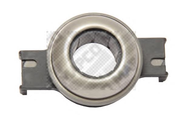 Rolamento de liberação de embraiagem GC29110 GMB