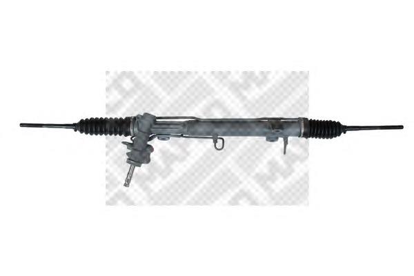 K04766415AD Fiat/Alfa/Lancia cremalheira da direção