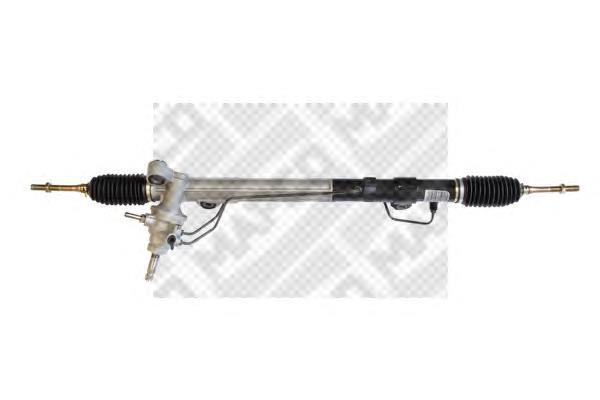 Cremalheira da direção Q-fix Q0390190 preço, a partir de 197,70 USD