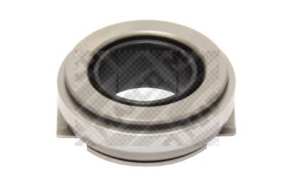 Rolamento de liberação de embraiagem Volkswagen Jetta 5 1K2