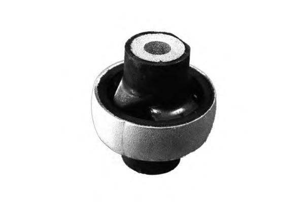 Bloco silencioso dianteiro do braço oscilante inferior Fiat Stilo 192