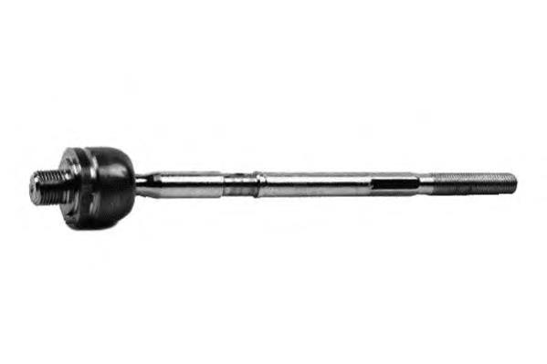Рулевая тяга DEAX0447 Moog