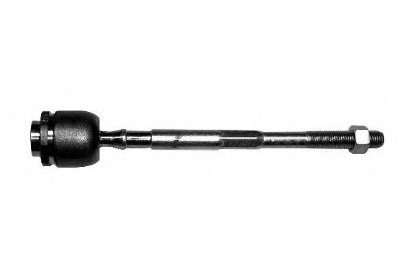 Рулевая тяга Moog DEAX1822 цена, от 10.34 USD