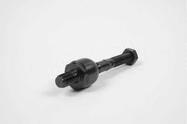 VVAX7868 Moog tração de direção