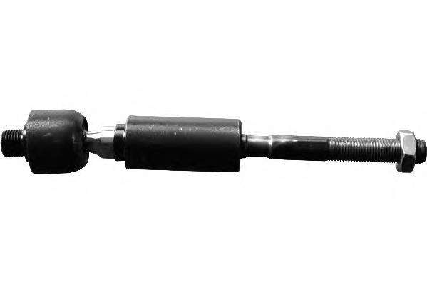 Купить LNAX5134 Moog Рулевая тяга
