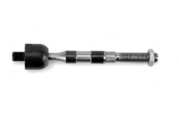 Купить MIAX4444 Moog Рулевая тяга