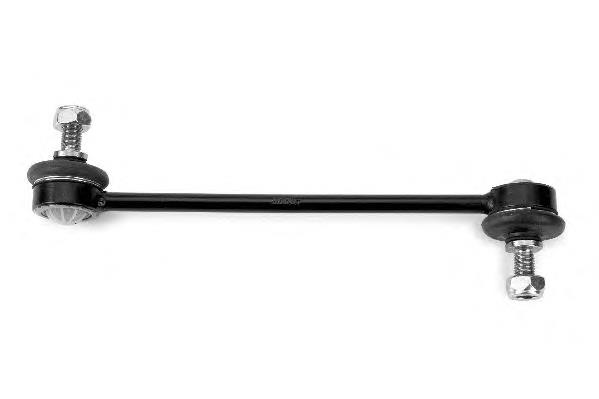 Линк стабилизатора, заднего Moog DELS3971 цена, от 9.13 USD