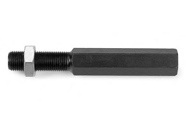 Стойка переднего стабилизатора 4880287703 Daihatsu