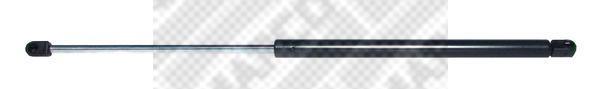 20680 Mapco