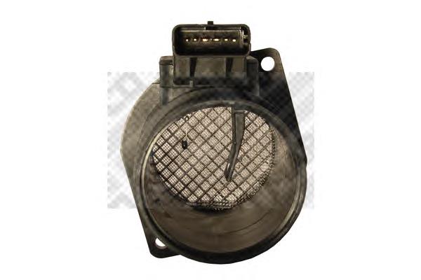 GH723967 GH Sensor de fluxo (consumo) de ar, medidor de consumo M.A.F. - (Mass Airflow)