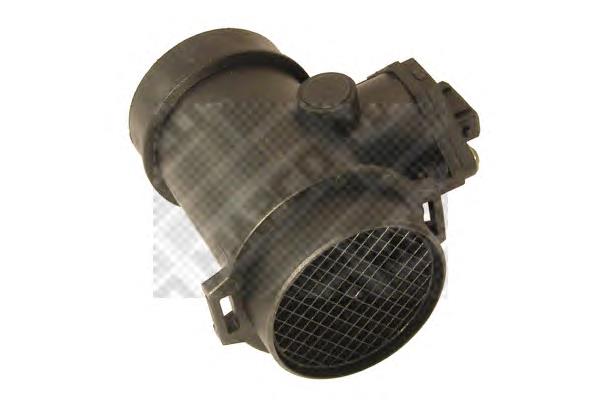 42578 Mapco sensor de fluxo (consumo de ar, medidor de consumo M.A.F. - (Mass Airflow))