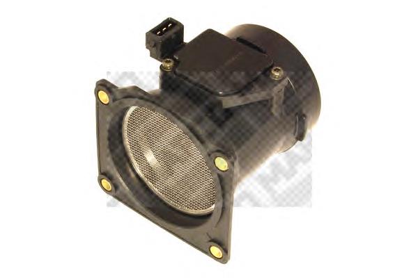 42835 Mapco sensor de fluxo (consumo de ar, medidor de consumo M.A.F. - (Mass Airflow))