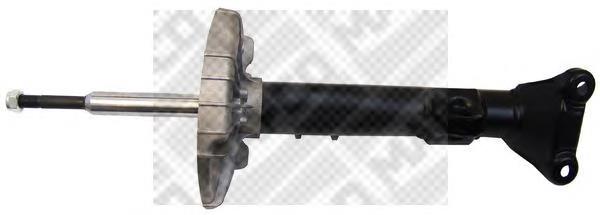 Compre S010416G Polcar Amortecedor dianteiro