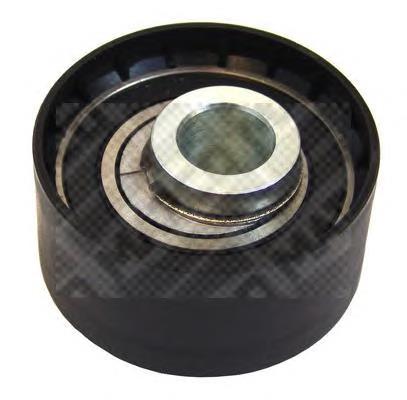 Натяжной ролик ремня ГРМ Mapco 23085 цена, от 23.35 USD