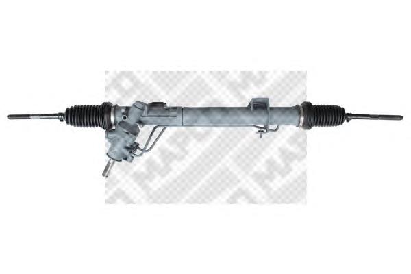 Купить 29173 Mapco Рулевая рейка