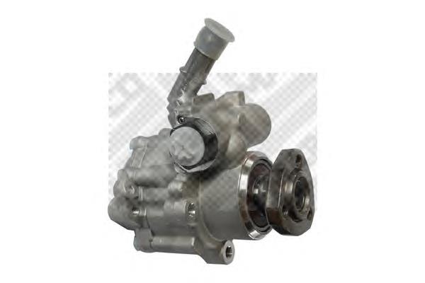 Насос гидравлики Mapco 27826 цена, от 72.63 USD