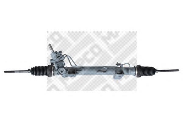 Реечный рулевой механизм Mapco 29173 цена, от 265.47 USD