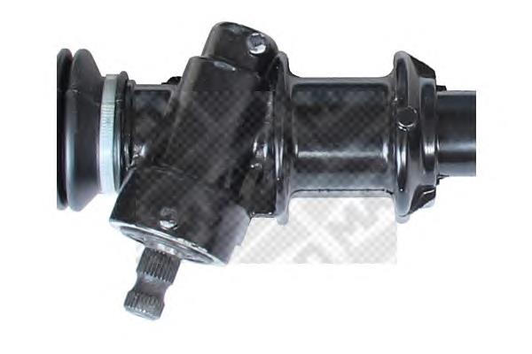 Compre Cremalheira da direção Nissan Sunny 1