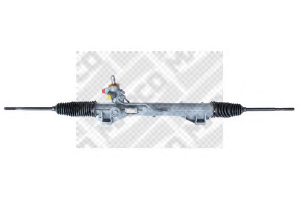 Реечный рулевой механизм Mapco 29414 цена, от 38.90 USD