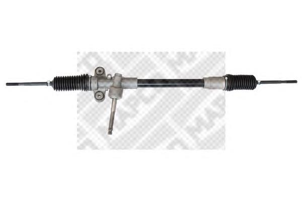 Рулевая рейка 5132A7 Peugeot/Citroen