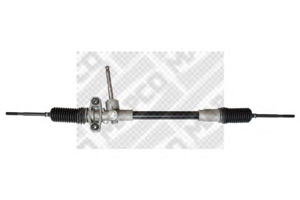 Купить 5132A7 Peugeot/Citroen Рулевая рейка