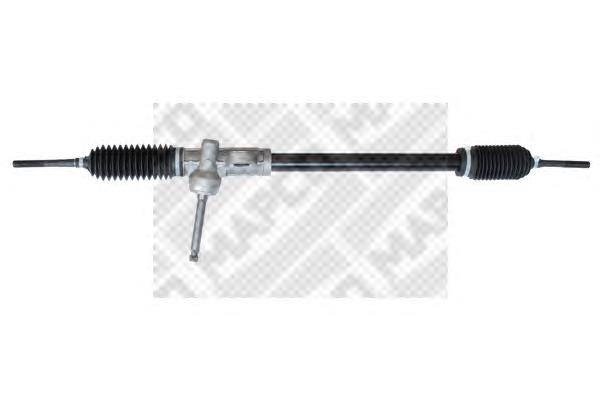 Реечный рулевой механизм Mapco 29575 цена, от 90.11 USD