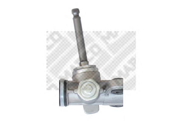 Купить 29575 Mapco Рулевая рейка
