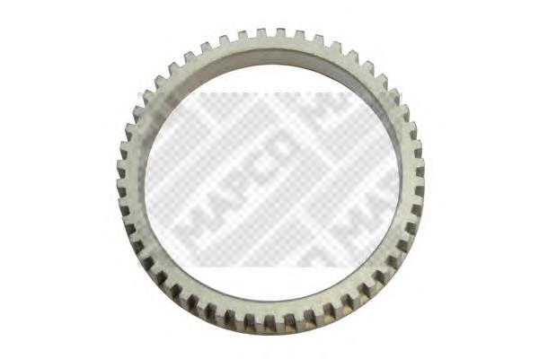 Купить AS1028 Autlog Кольцо АБС (ABS)