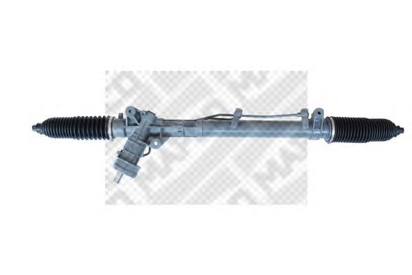 Купить 29803 Mapco Рулевая рейка