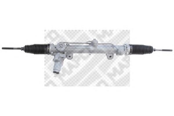 Реечный рулевой механизм Mapco 29882 цена, от 228.63 USD