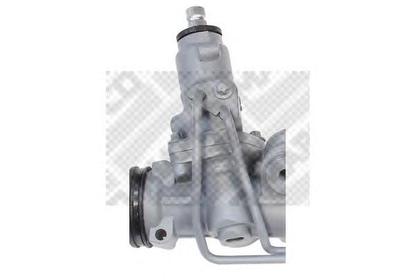 Купить 29882 Mapco Рулевая рейка