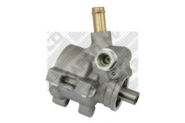 9151454080 Fiat/Alfa/Lancia bomba da direção hidrâulica assistida