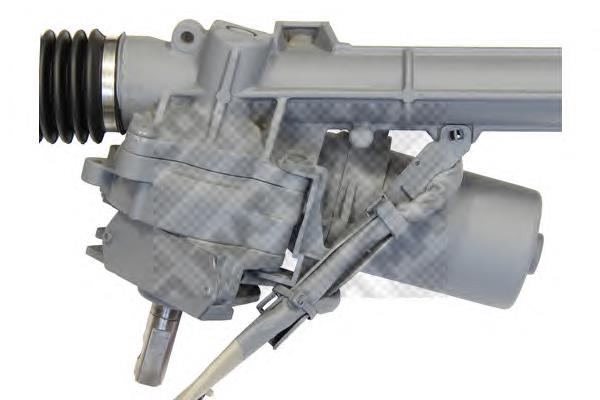 Cremalheira da direção ATG ER0034 preço, a partir de 145,30 USD